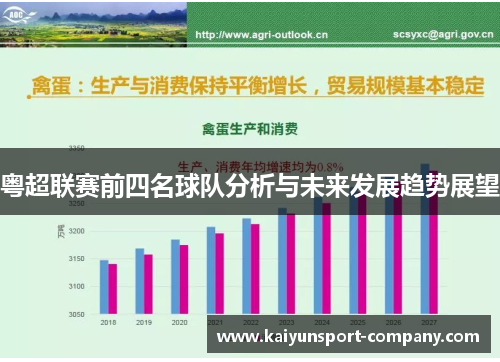 粤超联赛前四名球队分析与未来发展趋势展望