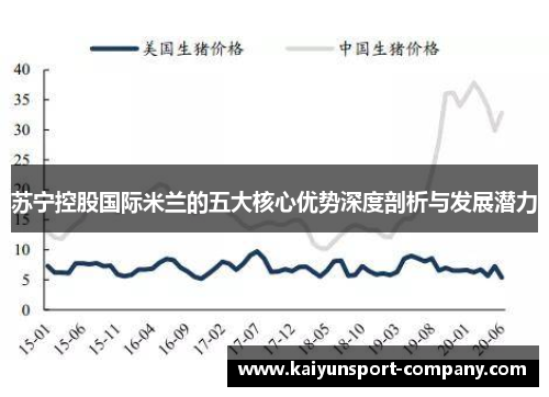 苏宁控股国际米兰的五大核心优势深度剖析与发展潜力