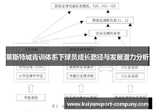 莱斯特城青训体系下球员成长路径与发展潜力分析